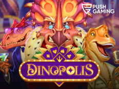 Casino bonus türkiye33